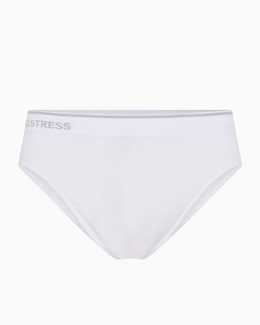 Herren Slip aus nahtlosem Baumwollmaterial