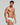 Slip uomo cotone seamless