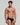 Herren Slip aus nahtlosem Baumwollmaterial