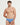Slip homme coton sans couture
