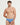 Slip uomo cotone seamless