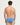 Slip uomo cotone seamless