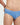 Slip uomo cotone seamless