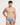 Slip uomo cotone seamless