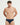 Slip uomo cotone seamless
