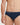 Slip uomo cotone seamless