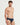 Slip uomo cotone seamless