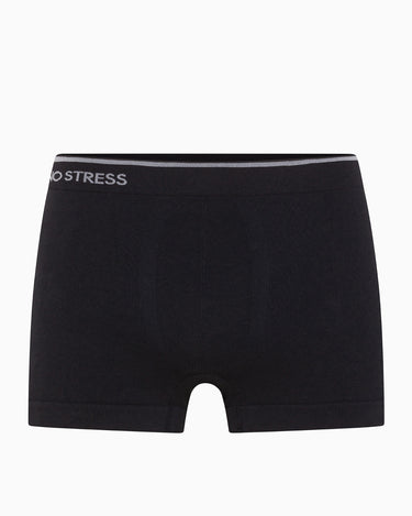 Boxer algodón sin costuras