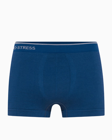 Boxer algodón sin costuras