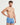 Boxer cotone seamless