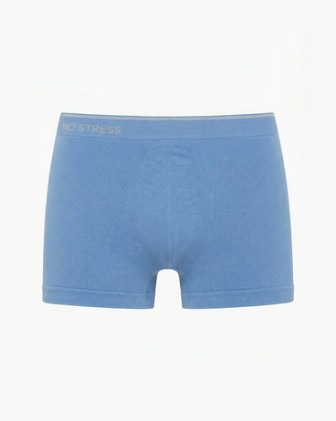 Boxer de algodón sin costuras