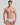 Slip Herren Baumwolle mit Punkte-Muster