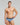 Slip no stress uomo cotone