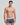Boxer cotone con stampa micro On-Off