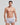 Boxer cotone con fantasia a pois