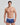 Boxer cotone tinta unita con elastico rigato