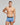 Keine Stress-Boxershorts aus Baumwolle