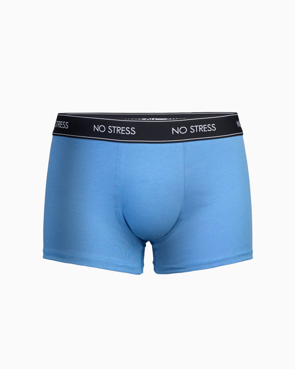 CAGI 2 Pezzi Boxer Uomo in Cotone Elasticizzato Elastico Interno Art CAGI 2 Pezzi Boxer Uomo in Cotone Elasticizzato Elastico Interno Art