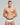 <b>Set completo</b> di 3 Slip uomo No Stress cotone organico