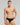 Slip No Stress uomo cotone organico