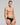 <b>Set completo</b> di 3 Slip uomo No Stress cotone organico