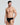 Slip Q-Cycle uomo sporty