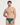 Slip Q-Cycle uomo sporty