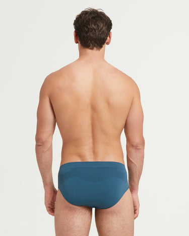 Slip sportif Q-Cycle pour hommes