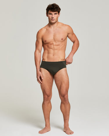 Braga Q-CYCLE de hombre deportiva