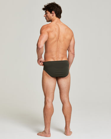 Braga Q-CYCLE de hombre deportiva