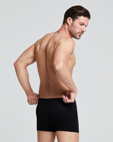 bóxer Q-Cycle deportivo