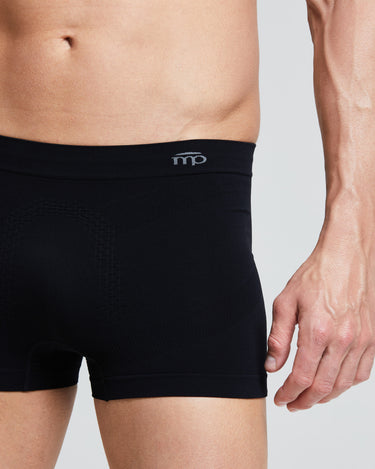 bóxer Q-Cycle deportivo