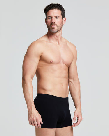 bóxer Q-Cycle deportivo