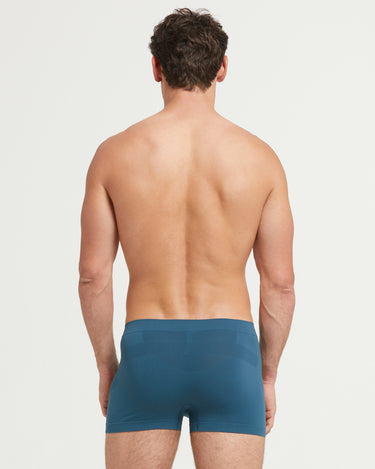 Boxer Q-Cycle deportivo