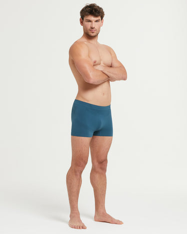 Boxer Q-Cycle deportivo