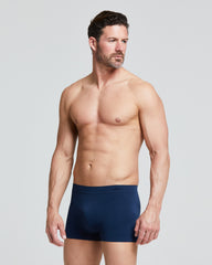 Boxer Q-Cycle sportlich