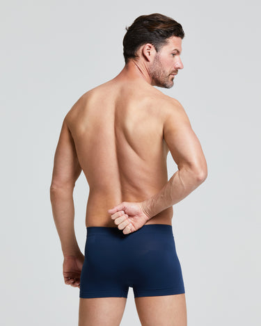 bóxer Q-Cycle deportivo