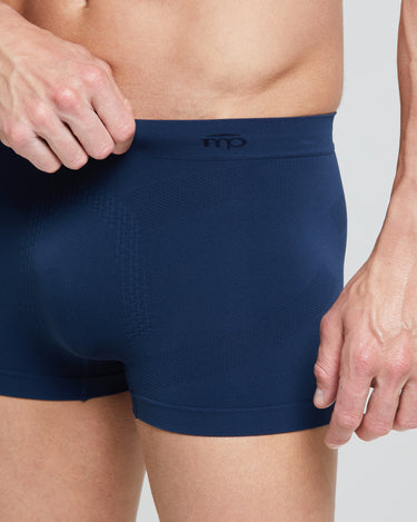 bóxer Q-Cycle deportivo