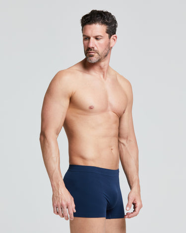 bóxer Q-Cycle deportivo