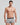 Boxer cotone Dinos