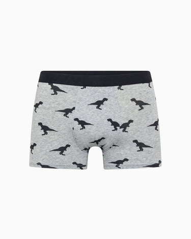 Boxer cotone Dinos