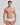 Slip Coste New Moving Herren nahtlos