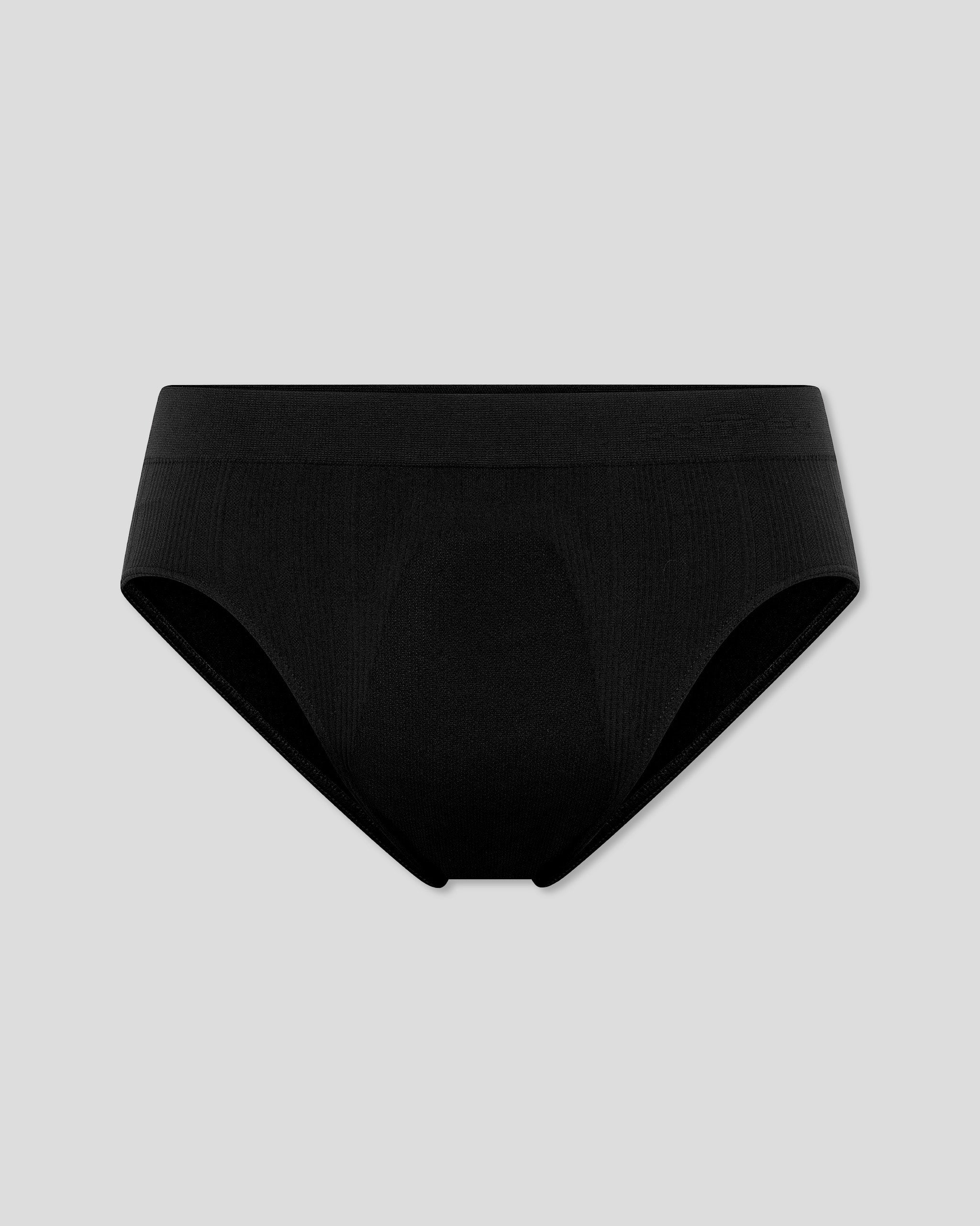 Saldi Mutande HUGO BOSS da Uomo: 79+ Prodotti Saldi Mutande HUGO BOSS da Uomo: 79+ Prodotti