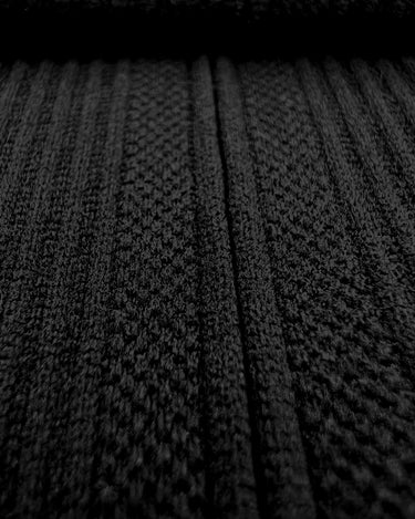 Slip côtelé sans couture pour homme, nouveauté Moving