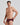 Slip Coste New Moving Herren nahtlos
