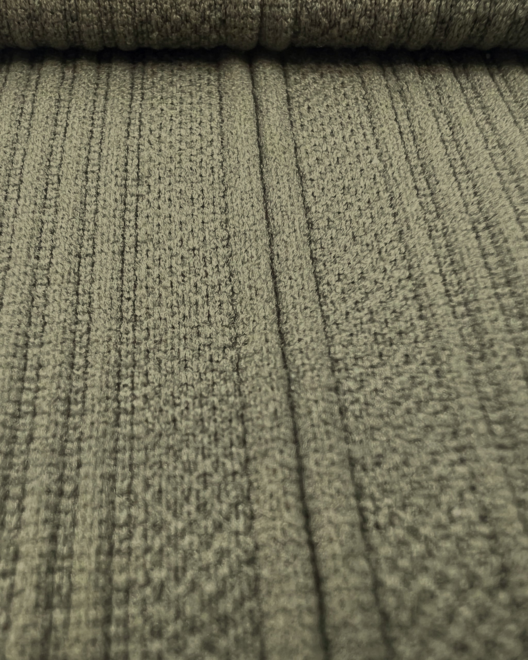 Meia-calça Carolina Ultimate Masculina Diabética Sem Aperto – Pacote Com 2 Peças – Shop - Foto 8