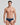 Slip coste new moving uomo seamless