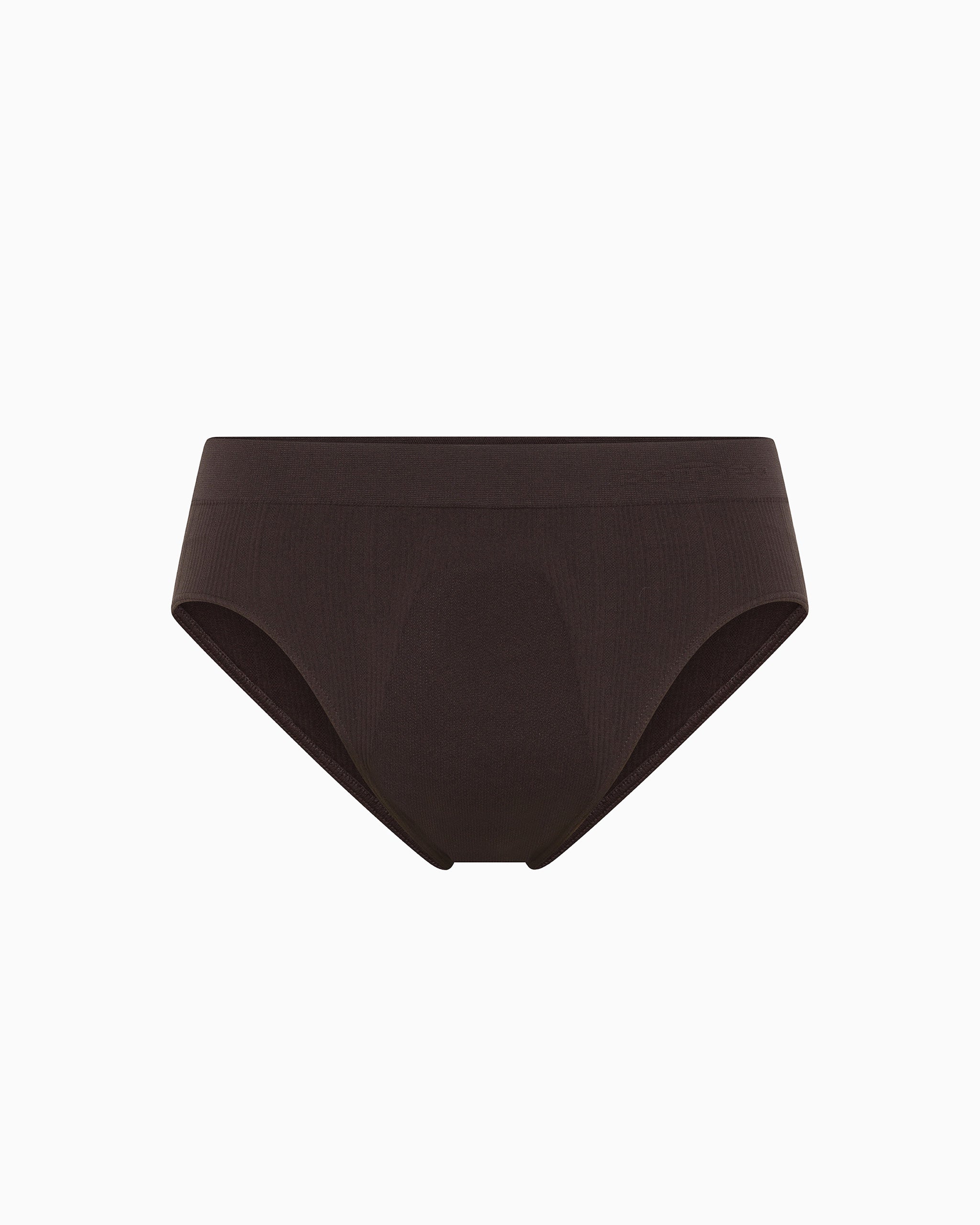 Slip A Quadri Blu Slip Uomo Schiesser Rio - Confezione Da 2, Cotone Elastico, Motivo A Quadri Slip Boxer Uomo Confezione - Foto 8