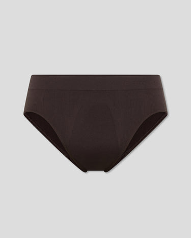 Slip côtelé sans couture pour homme, nouveauté Moving