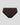 Slip coste new moving uomo seamless